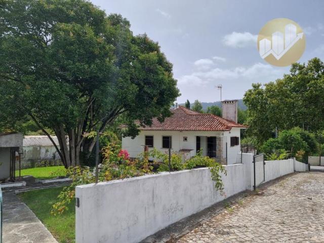 3 quarto, Lisboa Sintra 2710 103178991
