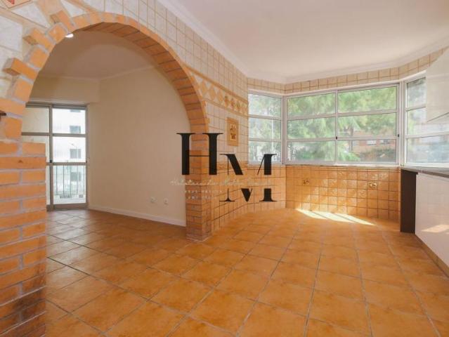 3 quarto, Lisboa Sintra 2725 104067186