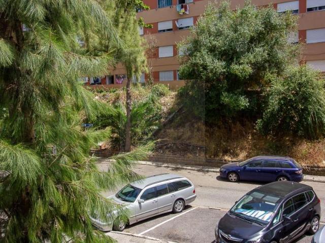 3 quarto, Lisboa Sintra 2725 104862976