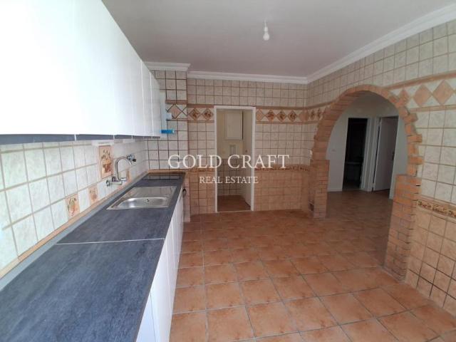3 quarto, Lisboa Sintra 2725 105704419