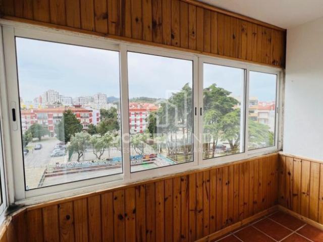 3 quarto, Lisboa Sintra 2725 105755351