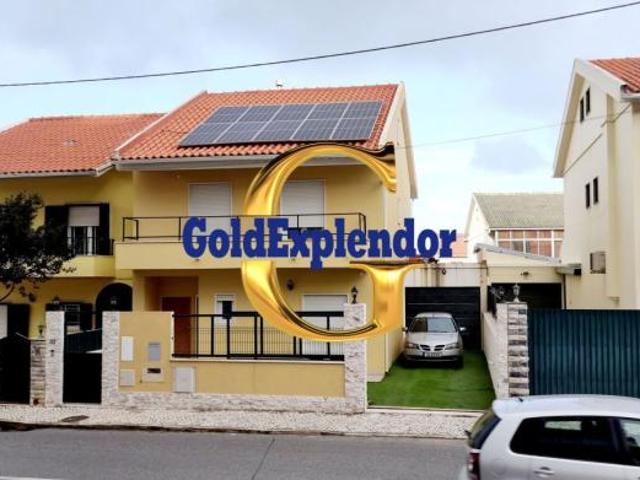 3 quarto, Lisboa Sintra 2725 102306517