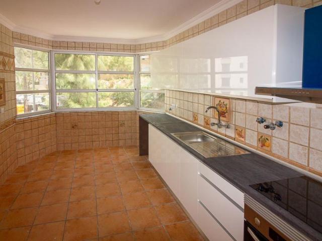 3 quarto, Lisboa Sintra 2725 103919861