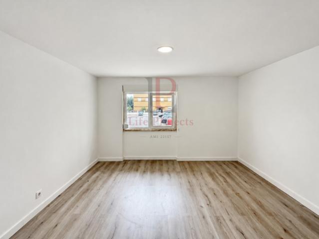 3 quarto, Lisboa Sintra 2735 105150181