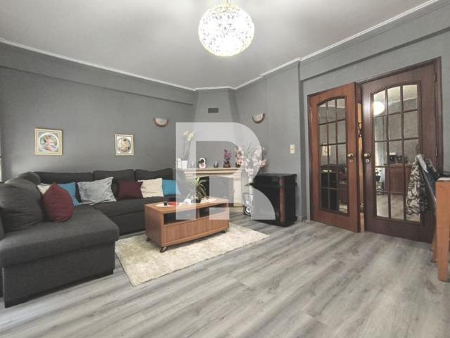 3 quarto, Lisboa Sintra 2735 103652115