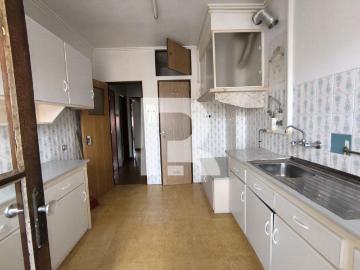 3 quarto, Lisboa Sintra 2735 97837750