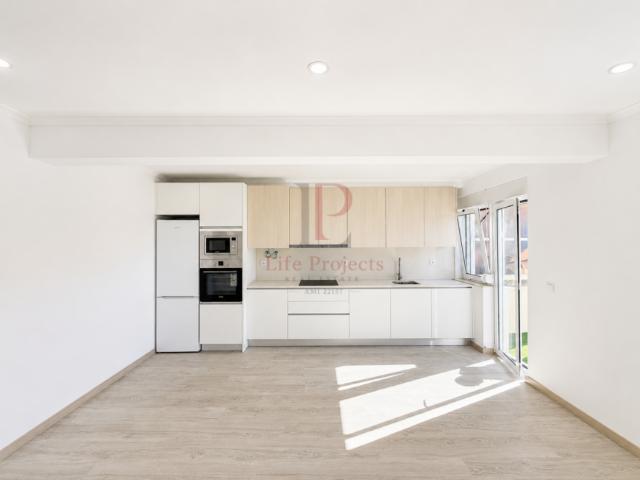 3 quarto, Lisboa Sintra 2745 105235081