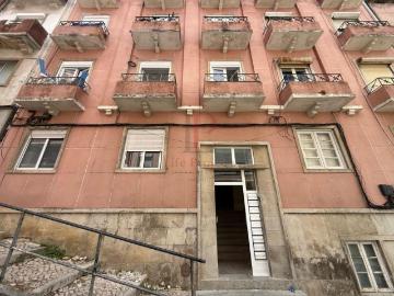 3 quarto, Lisboa Sintra 2745 103542028