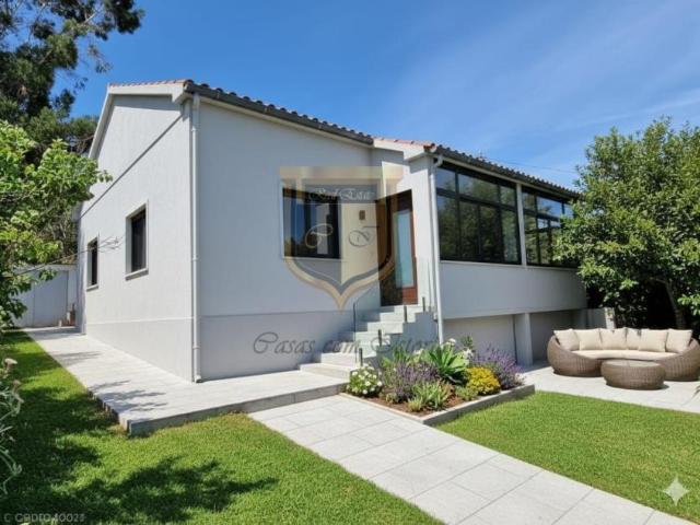3 quarto, Lisboa Torres Vedras 2565 102018154