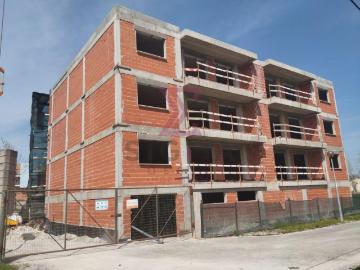 3 quarto, Lisboa Torres Vedras 2565 102203991