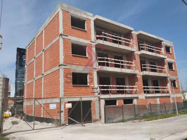 3 quarto, Lisboa Torres Vedras 2565 102203991