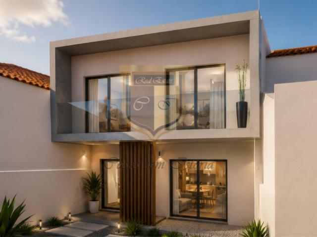 3 quarto, Lisboa Torres Vedras 2565 103770403