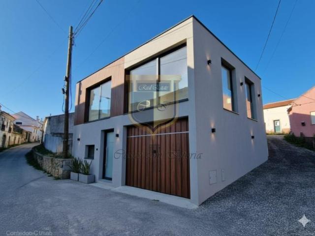 3 quarto, Lisboa Torres Vedras 2565 105505469