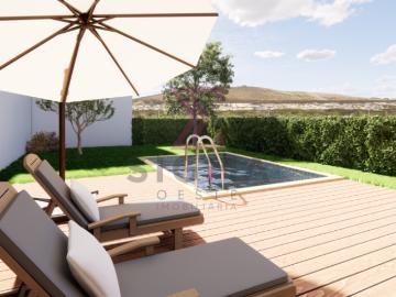 3 quarto, Lisboa Torres Vedras 2560 102204033