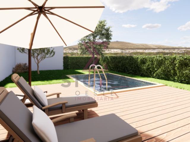 3 quarto, Lisboa Torres Vedras 2560 102204033