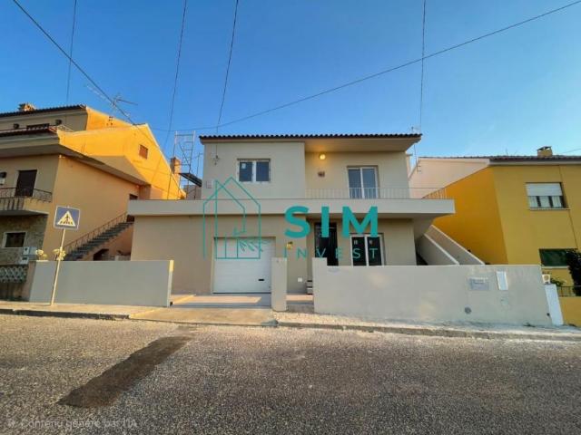 3 quarto, Lisboa Torres Vedras 2560 103798639