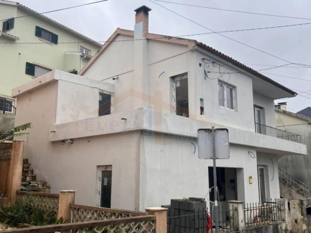 3 quarto, Lisboa Torres Vedras 2560 99263660