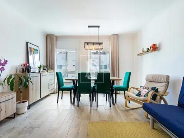 3 quarto, Lisboa Vila Franca de Xira 103517613