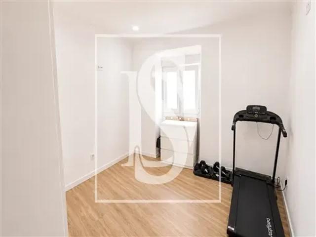 3 quarto, Lisboa Vila Franca de Xira 104962485