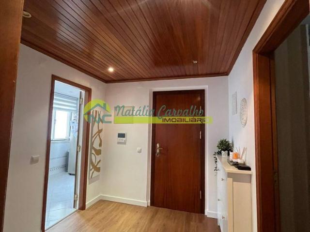 3 quarto, Lisboa Vila Franca de Xira 2615 103390401