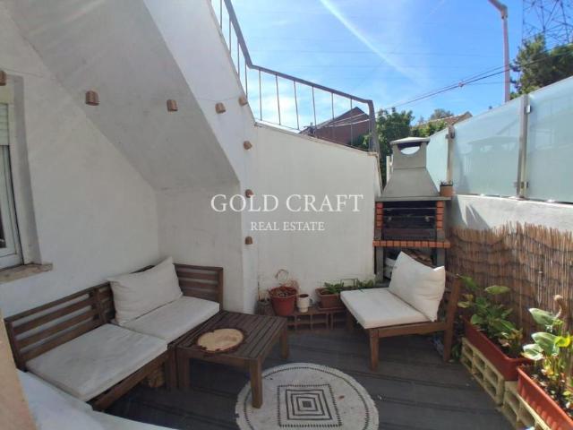 3 quarto, Lisboa Vila Franca de Xira 2615 105821784