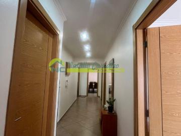 3 quarto, Lisboa Vila Franca de Xira 2625 103390394