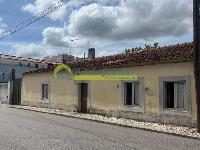 3 quarto, Lisboa Vila Franca de Xira 2625 104066754