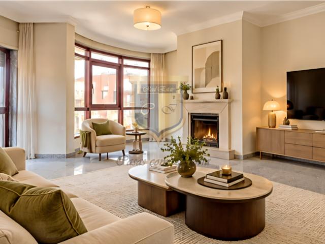 3 quarto, Lisboa Vila Franca de Xira 2625 105580503