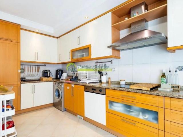 3 quarto, Lisboa Vila Franca de Xira 2625 105933676
