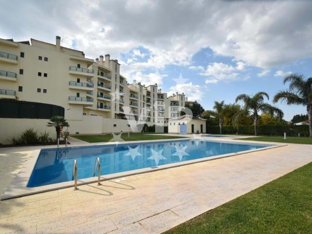 3 quarto, Loulé Algarve 100983161