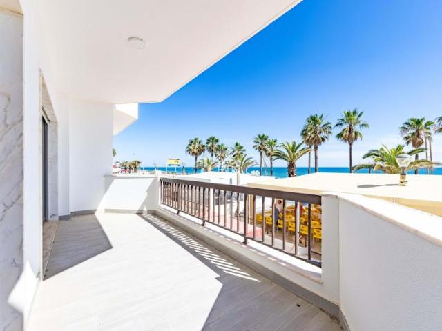 3 quarto, Loulé Algarve 103181253