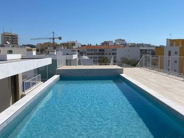 3 quarto, Loulé Algarve 103342434
