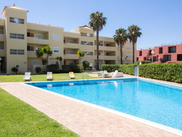 3 quarto, Loulé Algarve 56578498