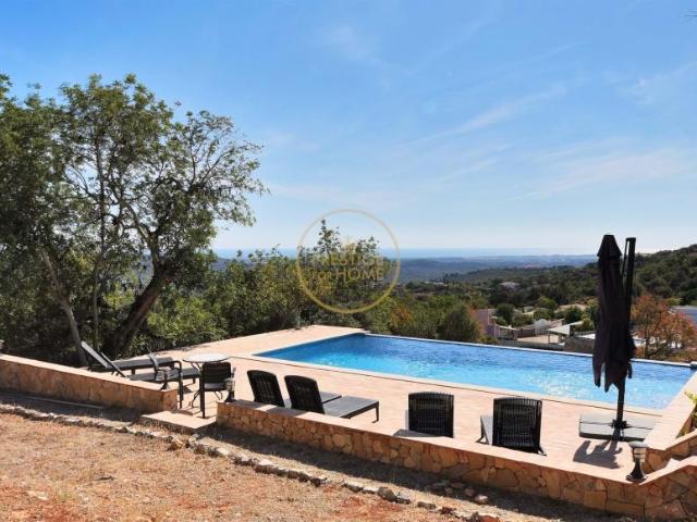 3 quarto, Loulé Algarve 86008510
