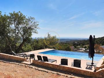 3 quarto, Loulé Algarve 86008510