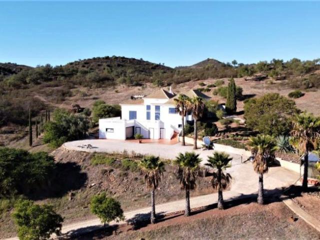 3 quarto, Loulé Algarve 94916877