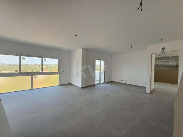 3 quarto, Loulé Algarve 91382518
