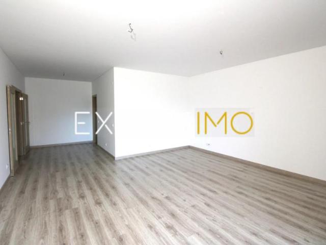 3 quarto, Loulé Faro LS103181244