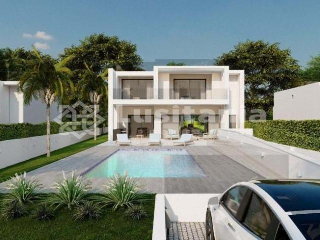 3 quarto, Loulé Faro 103396488