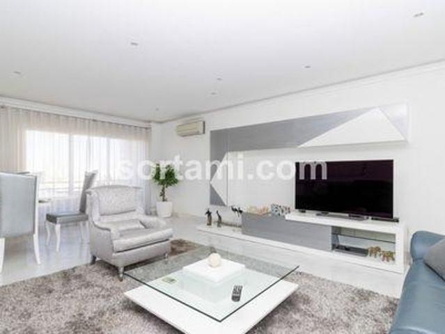 3 quarto, Loule Faro 103327388