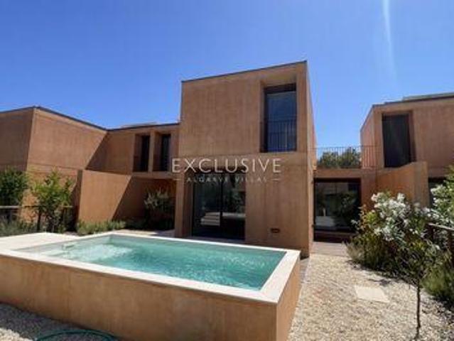 3 quarto, Loulé Faro 103743744