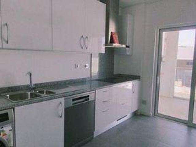 3 quarto, Loule Faro 103773569