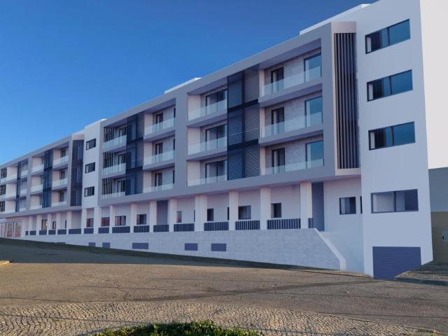 3 quarto, Loulé Faro 104793731