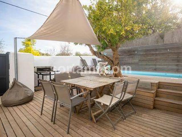 3 quarto, Loule Faro 95834913