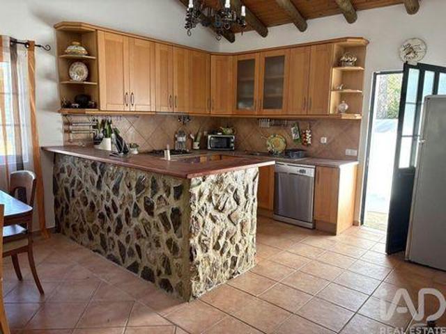 3 quarto, Loule Faro 96043243