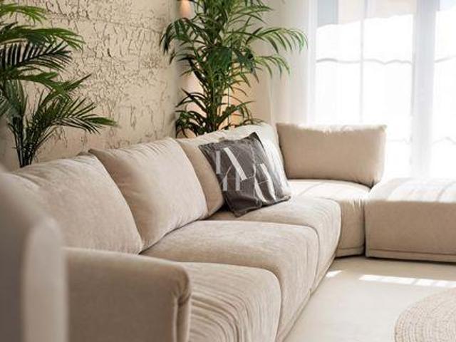 3 quarto, Loulé Faro 96314873
