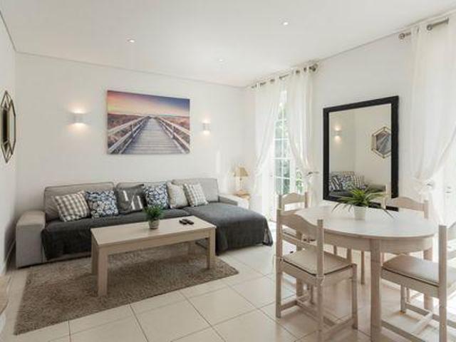 3 quarto, Loulé Faro 96324237
