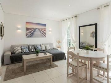 3 quarto, Loulé Faro 96324237