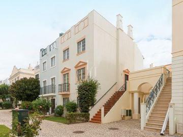 3 quarto, Loulé Faro 96324240