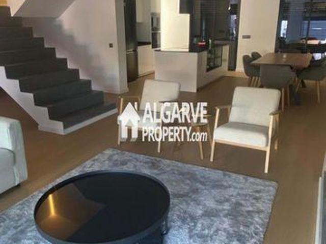 3 quarto, Loulé Faro 96326792